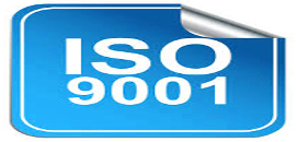 ISO 9001